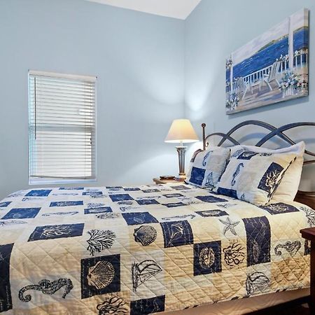 Penthouse-One Love At Laketown Wharf #2123 By Nautical Properties Panama City Beach Exterior foto