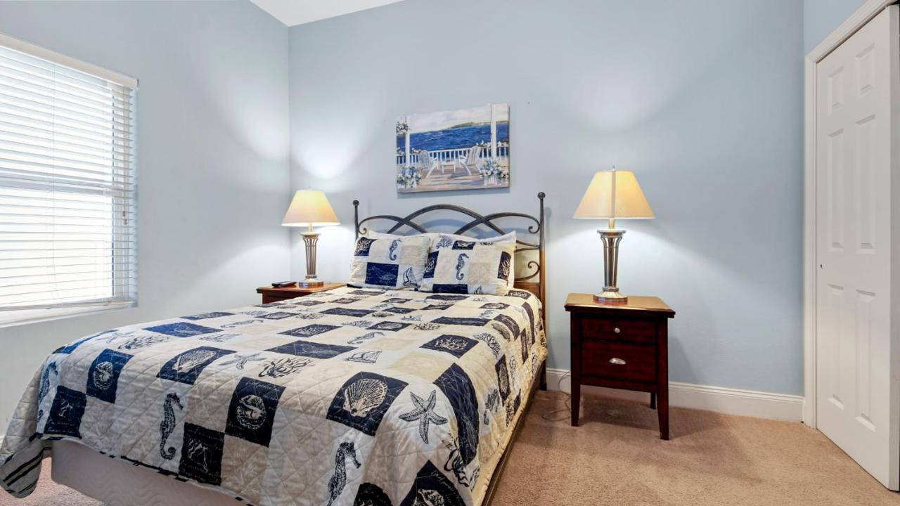 Penthouse-One Love At Laketown Wharf #2123 By Nautical Properties Panama City Beach Exterior foto